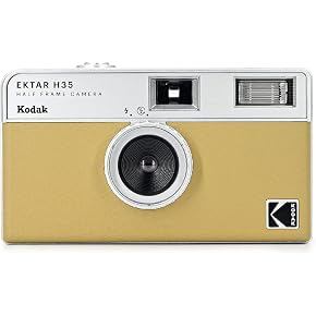 Amazon.co.jp: コンパクト - フィルムカメラ: 家電＆カメラ